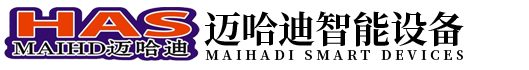 工(gong)業(ye)冷風機-工業冷水機-冷熱一體機